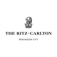 The Ritz-Carlton, Pentagon City