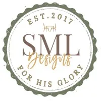 SML Designs, LLC.