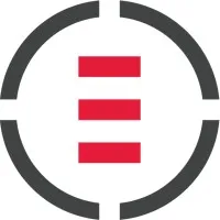 Nebu