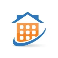 Rent Manager Rent Manager