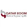 Qatar Boom Electrical Engineering - Salam International Investments