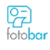 FotoBar FotoBar