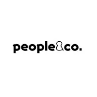 People&Co.