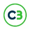 C3 C3
