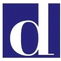 DOWELL & DOWELL, P.C.
