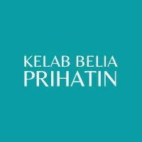 Kelab Belia Prihatin Malaysia