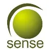 MENDAKI SENSE