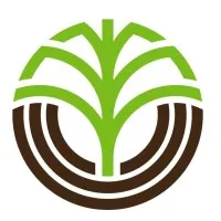 Landtamers Landscaping