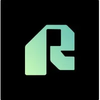 Raw Canvas Raw Canvas