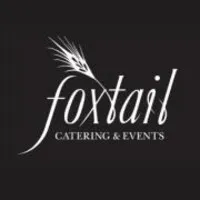 Foxtail Catering and Events