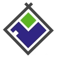 BN Habitat Pvt Ltd BN Habitat Pvt Ltd