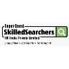 SuperQuest SkilledSearchers HR India Pvt Ltd SuperQuest SkilledSearchers HR India Pvt Ltd
