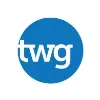 The Wilson Group (TWG) The Wilson Group (TWG)