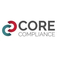 Core Compliance & Legal Services, Inc.