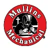 Mullins Mechanical Mullins Mechanical