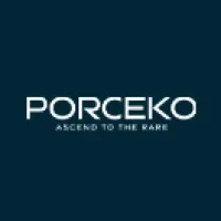 Porceko®