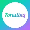 Foresting Foresting