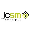 JCSM Sales Management Pty Ltd JCSM Sales Management Pty Ltd