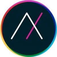 Axcess Talent Management Solutions Inc.