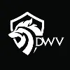 Dark Wolf Ventures Dark Wolf Ventures