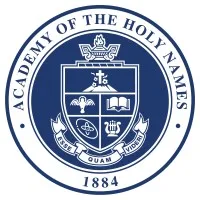 Academy of the Holy Names, Albany, NY