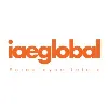 iae GLOBAL iae GLOBAL
