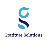 Gratiture Solutions