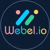 Webelio By Sedawk Dynamics Pvt Ltd Webelio By Sedawk Dynamics Pvt Ltd