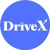 DriveX Labs DriveX Labs