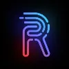 Raksha Technologies Raksha Technologies
