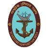 Maritime History Society Maritime History Society