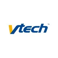 Verification Technology Germany Verification Technology Germany
