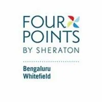 Four Points by Sheraton Bengaluru Whitefield