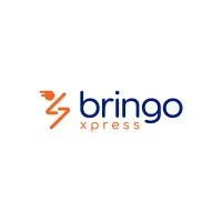 Bringo Xpress