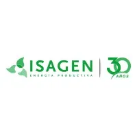 ISAGEN S.A