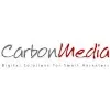 Carbon Media Pvt. Ltd Carbon Media Pvt. Ltd