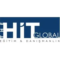 HİT GLOBAL