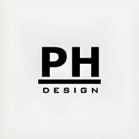 PH Design ME