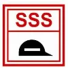 Serveen Software Systems PVT LTD Serveen Software Systems PVT LTD