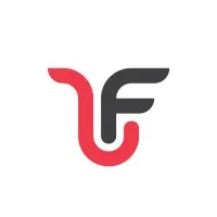 Universal Fitness Australia Universal Fitness Australia
