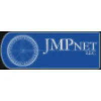 JMP Net, LLC
