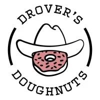 Drover's Doughnuts