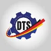 Dynavative Technical Services LLC Dynavative Technical Services LLC