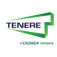 Tenere Inc.