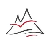 Lakelet Capital LLC Lakelet Capital LLC