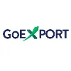 GoExport GoExport