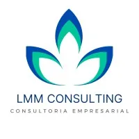 LMM Consulting LMM Consulting
