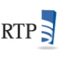 Resort Technology Partners (RTP)