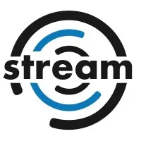 Stream LLC