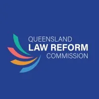 Queensland Law Reform Commission